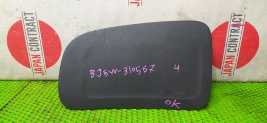 Аирбаг Mazda Familia S-wagon 2001