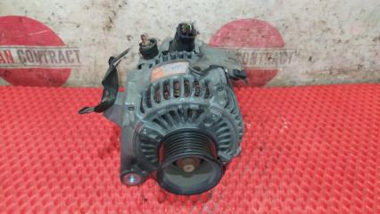 Генератор Toyota Premio 2004