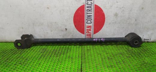 Рычаг подвески задний Toyota Carina 1995