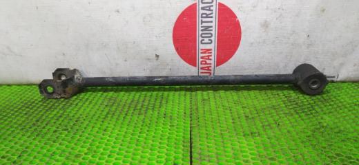 Рычаг подвески задний Toyota Corolla Spacio 2000
