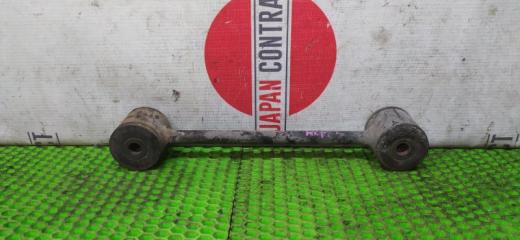 Запчасть рычаг подвески задний Toyota IST 2003