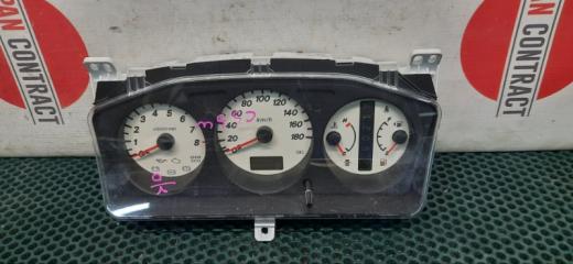 Комбинация приборов Mitsubishi Lancer 2007