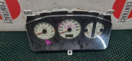 Комбинация приборов Mitsubishi Lancer Cedia 2002