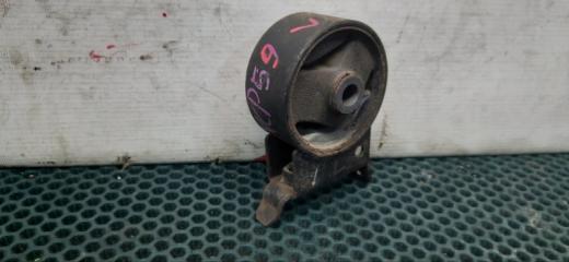 Запчасть подушка двигателя левая Toyota Succeed 2007
