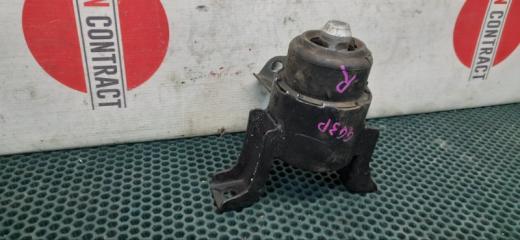 Подушка двигателя правая Mazda ATENZA 2002