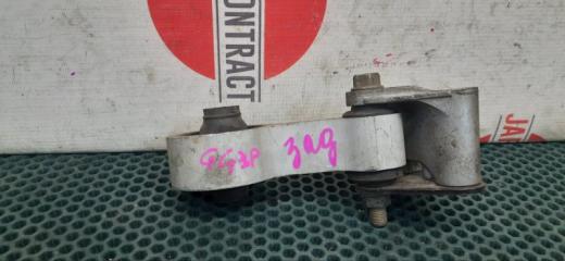 Подушка двигателя задняя Mazda ATENZA 2002
