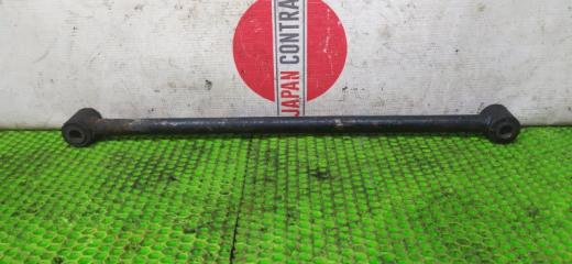 Рычаг подвески задний Toyota Corolla Spacio 2000