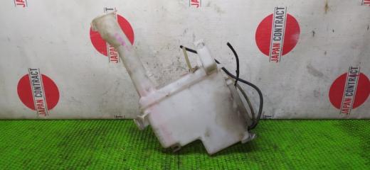 Бачок омывателя Mitsubishi Lancer 2007