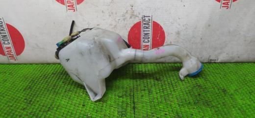 Фото запчасти бачок омывателя Honda Airwave 2006 Б/У запчасть Запчасть бачок омывателя Honda Airwave 2006