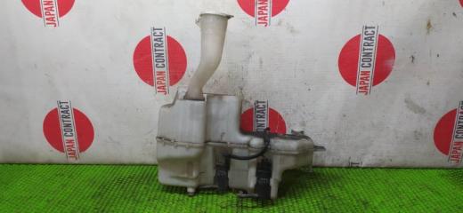 Бачок омывателя Mitsubishi Pajero IO 2000
