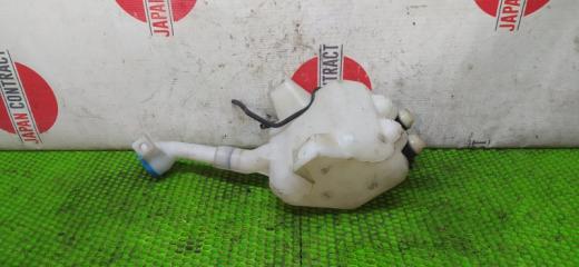 Бачок омывателя FIT 2005 GD1 L13A