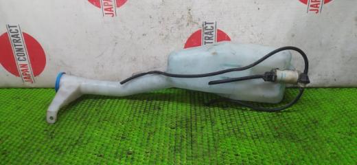 Фото запчасти бачок омывателя Honda Stream 2007 Б/У запчасть Запчасть бачок омывателя Honda Stream 2007