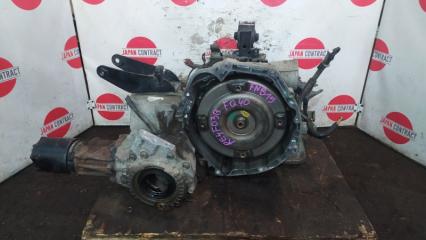АКПП Nissan Sunny 2001