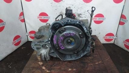 АКПП Nissan Wingroad 2004