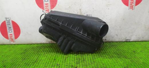 Корпус воздушного фильтра Toyota Carina 1995