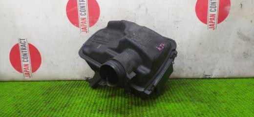 Корпус воздушного фильтра Nissan Dualis 2010