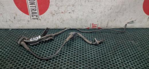 Фото запчасти датчик abs задний правый Honda Airwave 2006 Б/У запчасть Запчасть датчик abs задний правый Honda Airwave 2006