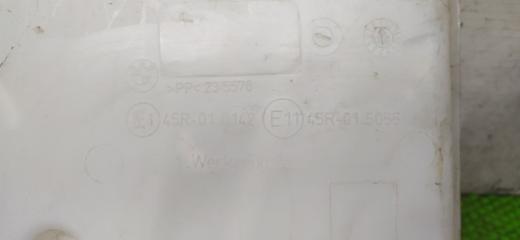 Бачок омывателя 3 серия 2009 e46 M43B19