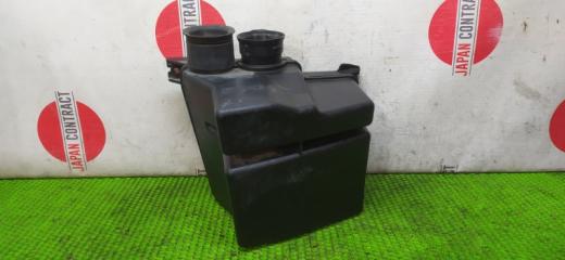 Резонатор воздушного фильтра Honda Torneo 2002