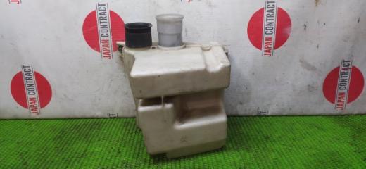 Резонатор воздушного фильтра Honda Avancier 2001