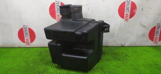 Резонатор воздушного фильтра Honda Odyssey 2000