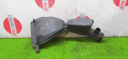Воздухозаборник Mitsubishi Airtrek 2001