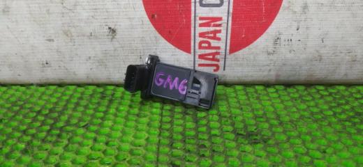 Датчик расхода воздуха Honda Grace 2014