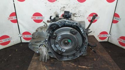 АКПП Nissan Sunny 1999