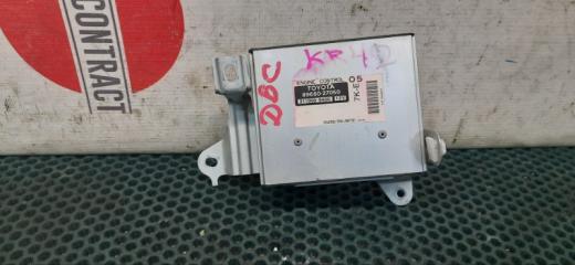 Блок управления ДВС Toyota Liteace Noah 2005