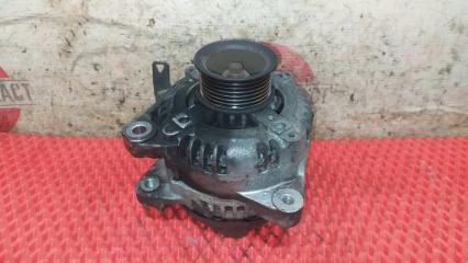 Генератор Toyota Estima 2004