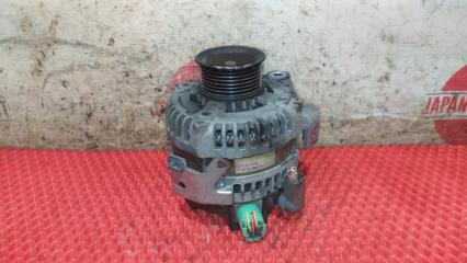 Генератор Toyota Estima 2005