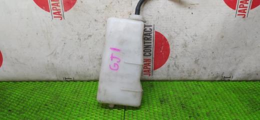 Бачок расширительный Honda Airwave 2006