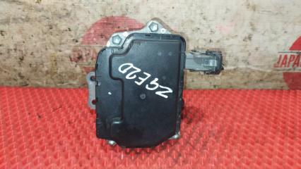 Блок Valvematic Toyota Wish 2010