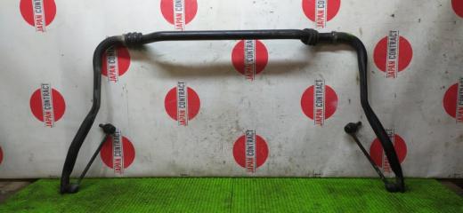 Запчасть стабилизатор поперечной устойчивости передний Nissan Cedric 2003