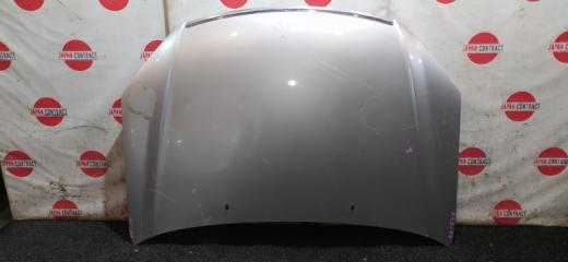Запчасть капот Toyota Premio 2002