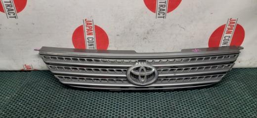Решетка радиатора Toyota Corolla Spacio 2000
