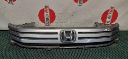 Решетка радиатора Honda Insight 2009