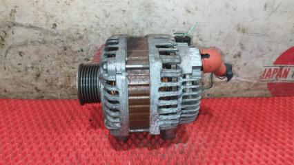 Генератор Nissan NV200 2012