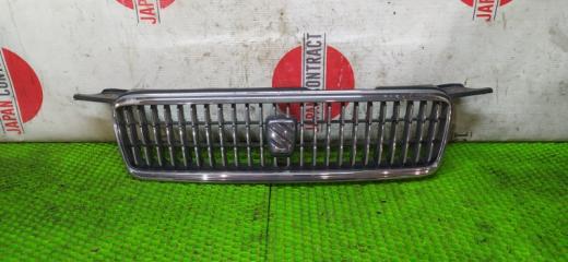 Решетка радиатора Toyota Sprinter 1998