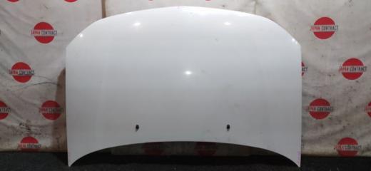 Капот Nissan Liberty 2002