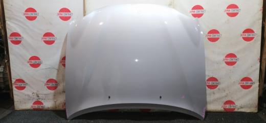 Запчасть капот Toyota Sprinter Carib 2001