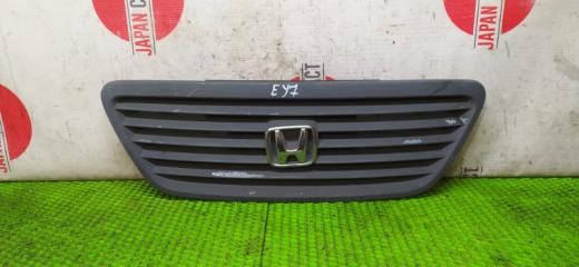 Решетка радиатора Honda Partner 2006