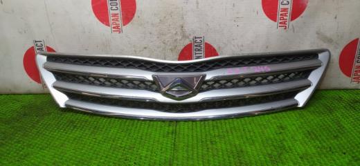 Решетка радиатора Toyota Allion 2004