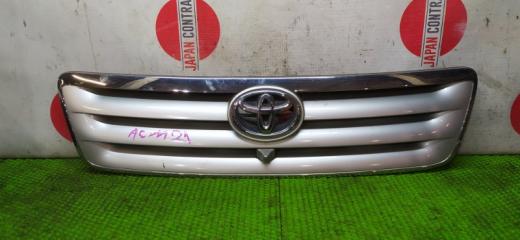 Решетка радиатора Toyota Ipsum 2002
