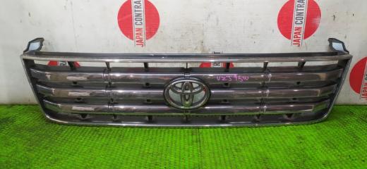 Решетка радиатора Toyota Land Cruiser Prado 1999