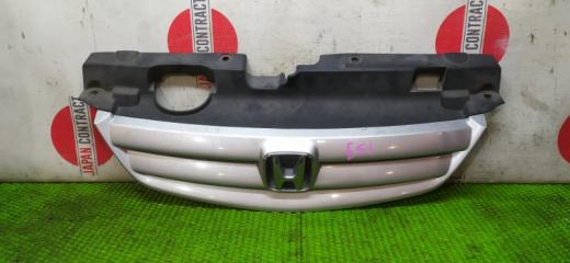 Решетка радиатора Honda Civic 2002