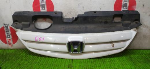 Решетка радиатора Honda Civic Ferio 2002