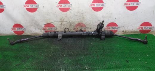 Рулевая рейка Toyota Celica 2000 Б/У Рулевая рейка Toyota Celica 2000