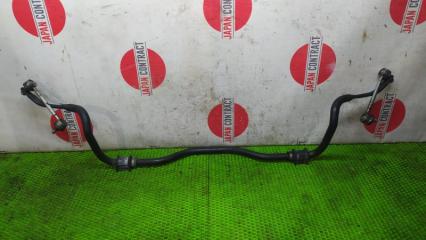 Запчасть стабилизатор поперечной устойчивости передний Toyota Celica 2000