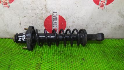 Стойка подвески задняя Mitsubishi Lancer Cedia 2002